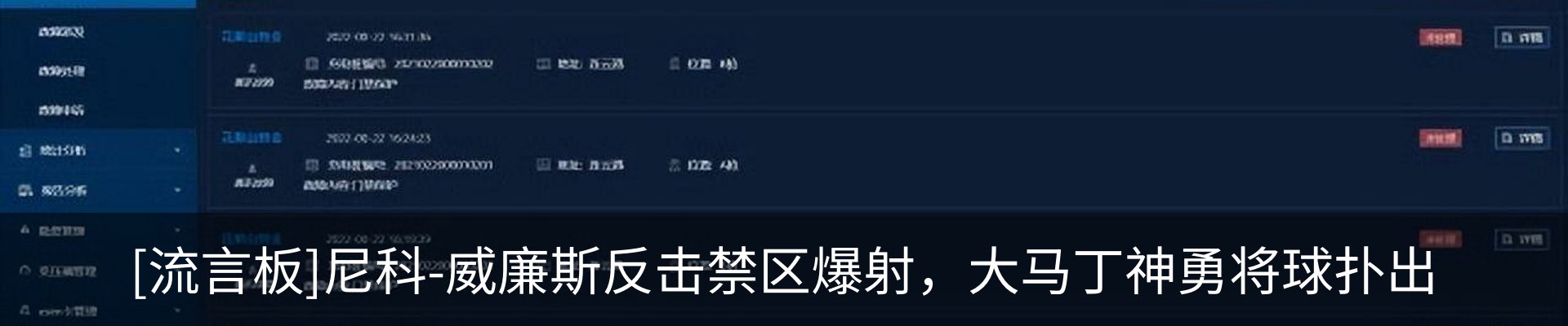 资讯动态